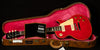 Wildwood Spec 1956 Les Paul Standard - Gloss