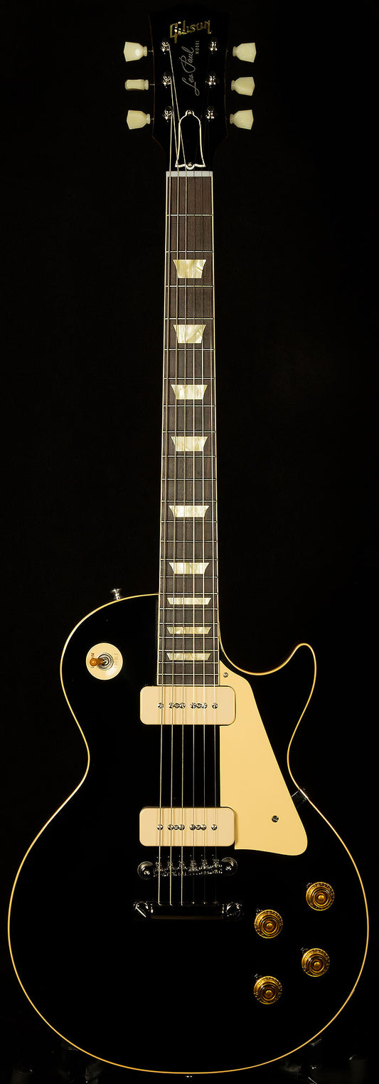 Wildwood Spec 1956 Les Paul Standard - Gloss