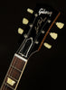 Wildwood Spec 1956 Les Paul Standard - Gloss
