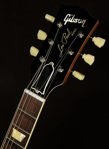 Wildwood Spec 1956 Les Paul Standard - Gloss