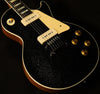 Wildwood Spec 1956 Les Paul Standard - Gloss