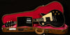 Wildwood Spec 1956 Les Paul Standard - Gloss