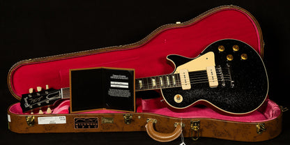 Wildwood Spec 1956 Les Paul Standard - Gloss