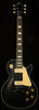 Wildwood Spec 1956 Les Paul Standard - Gloss