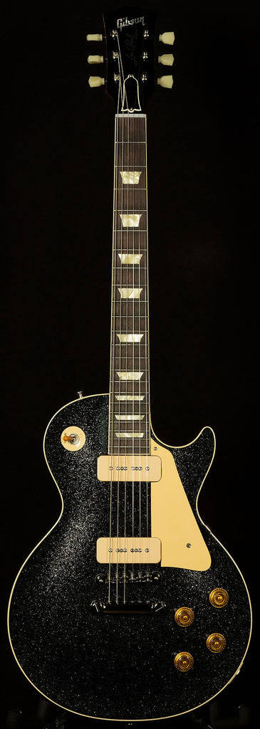Wildwood Spec 1956 Les Paul Standard - Gloss