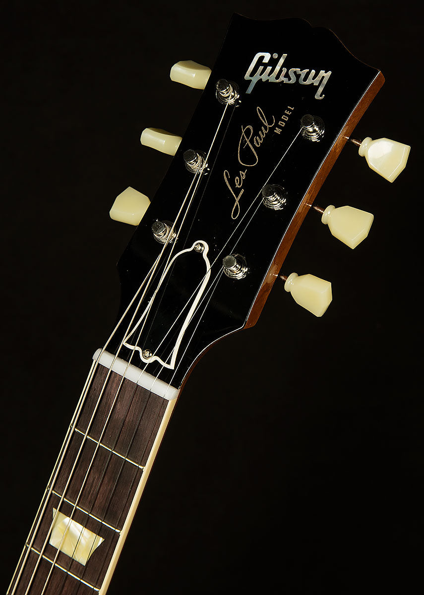 Wildwood Spec 1956 Les Paul Standard - Gloss