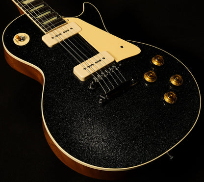 Wildwood Spec 1956 Les Paul Standard - Gloss