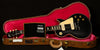 Wildwood Spec 1956 Les Paul Standard - Gloss