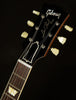 Wildwood Spec 1956 Les Paul Standard - Gloss