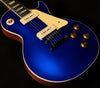 Wildwood Spec 1956 Les Paul Standard - Gloss