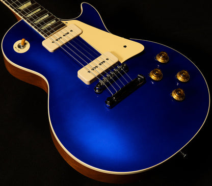 Wildwood Spec 1956 Les Paul Standard - Gloss