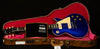 Wildwood Spec 1956 Les Paul Standard - Gloss