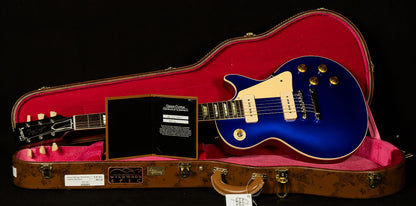 Wildwood Spec 1956 Les Paul Standard - Gloss
