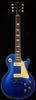 Wildwood Spec 1956 Les Paul Standard - Gloss