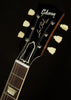 Wildwood Spec 1956 Les Paul Standard - Gloss