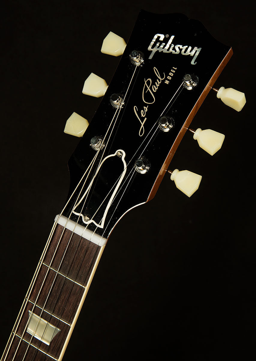Wildwood Spec 1956 Les Paul Standard - Gloss