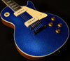 Wildwood Spec 1956 Les Paul Standard - Gloss
