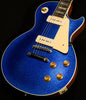 Wildwood Spec 1956 Les Paul Standard - Gloss