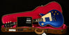 Wildwood Spec 1956 Les Paul Standard - Gloss