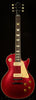 Wildwood Spec 1956 Les Paul Standard - Gloss