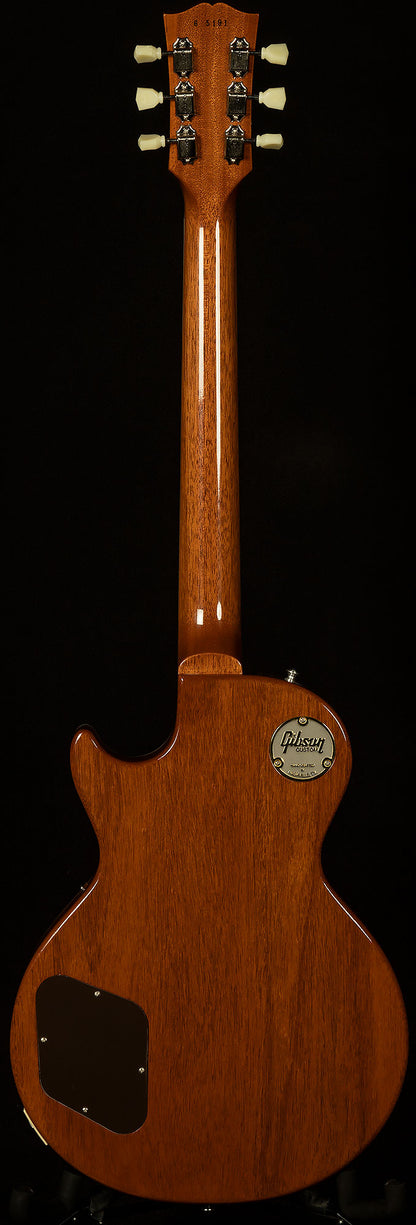 Wildwood Spec 1956 Les Paul Standard - Gloss