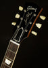 Wildwood Spec 1956 Les Paul Standard - Gloss