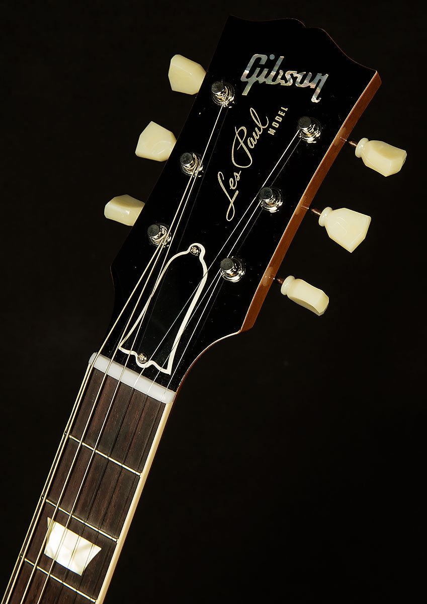 Wildwood Spec 1956 Les Paul Standard - Gloss