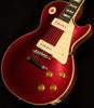 Wildwood Spec 1956 Les Paul Standard - Gloss