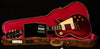 Wildwood Spec 1956 Les Paul Standard - Gloss