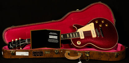 Wildwood Spec 1956 Les Paul Standard - Gloss