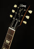 Wildwood Spec 1956 Les Paul Standard - Gloss
