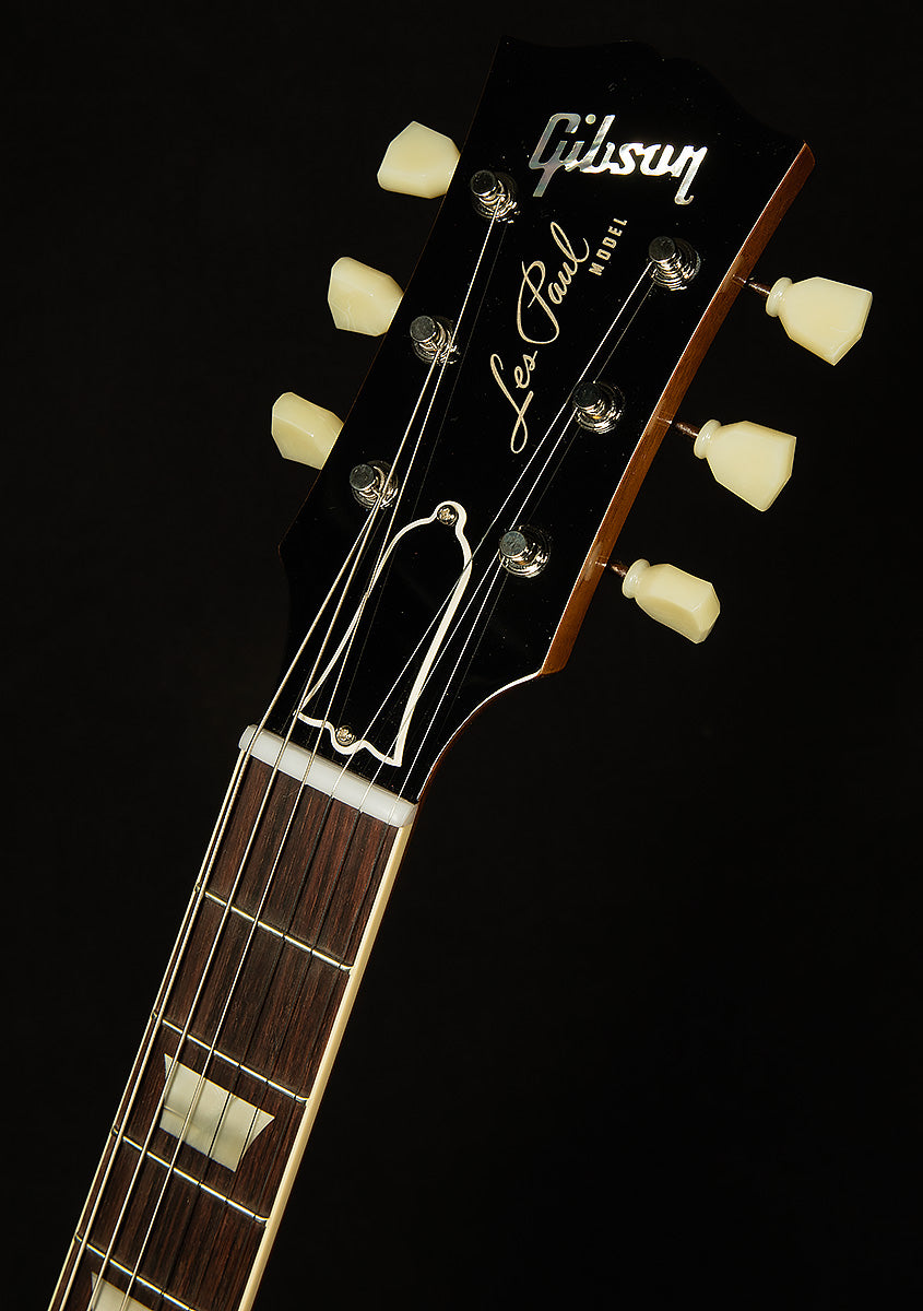Wildwood Spec 1956 Les Paul Standard - Gloss