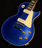 Wildwood Spec 1956 Les Paul Standard - Gloss