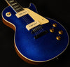 Wildwood Spec 1956 Les Paul Standard - Gloss