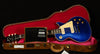 Wildwood Spec 1956 Les Paul Standard - Gloss
