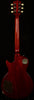 Wildwood Spec 1956 Les Paul Standard - Gloss