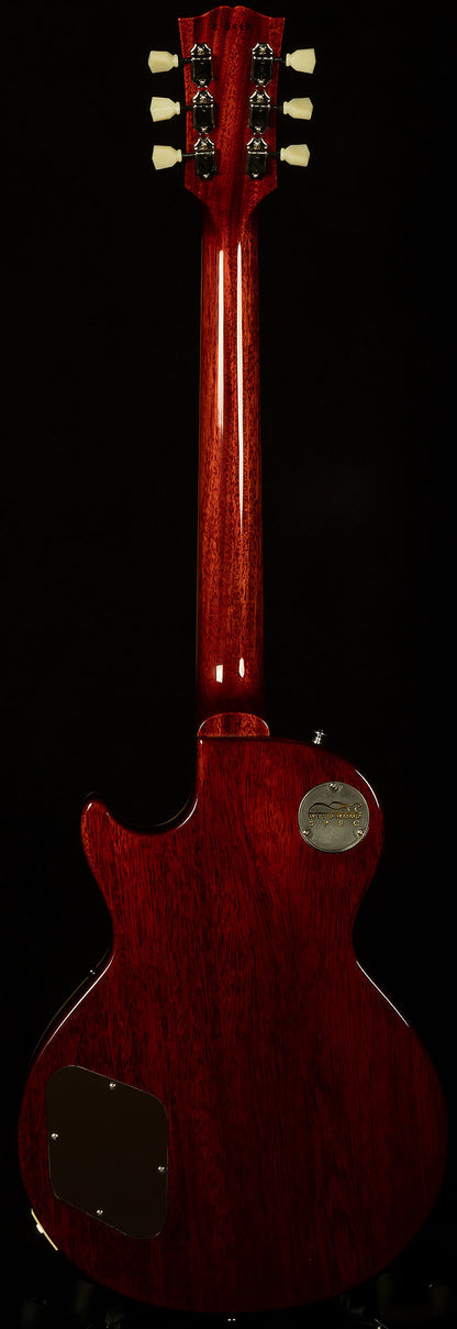 Wildwood Spec 1956 Les Paul Standard - Gloss