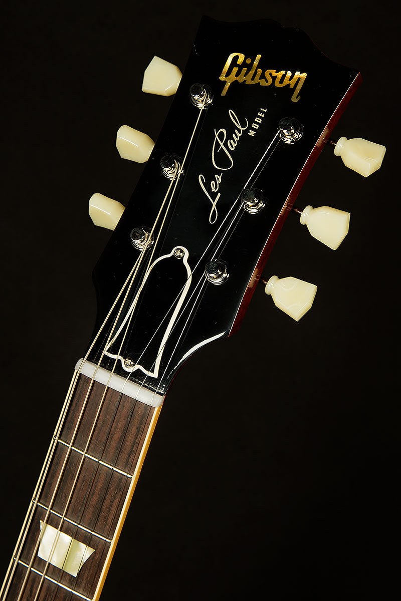 Wildwood Spec 1956 Les Paul Standard - Gloss