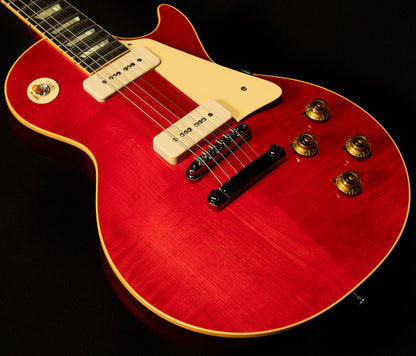 Wildwood Spec 1956 Les Paul Standard - Gloss