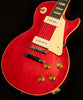 Wildwood Spec 1956 Les Paul Standard - Gloss