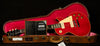 Wildwood Spec 1956 Les Paul Standard - Gloss