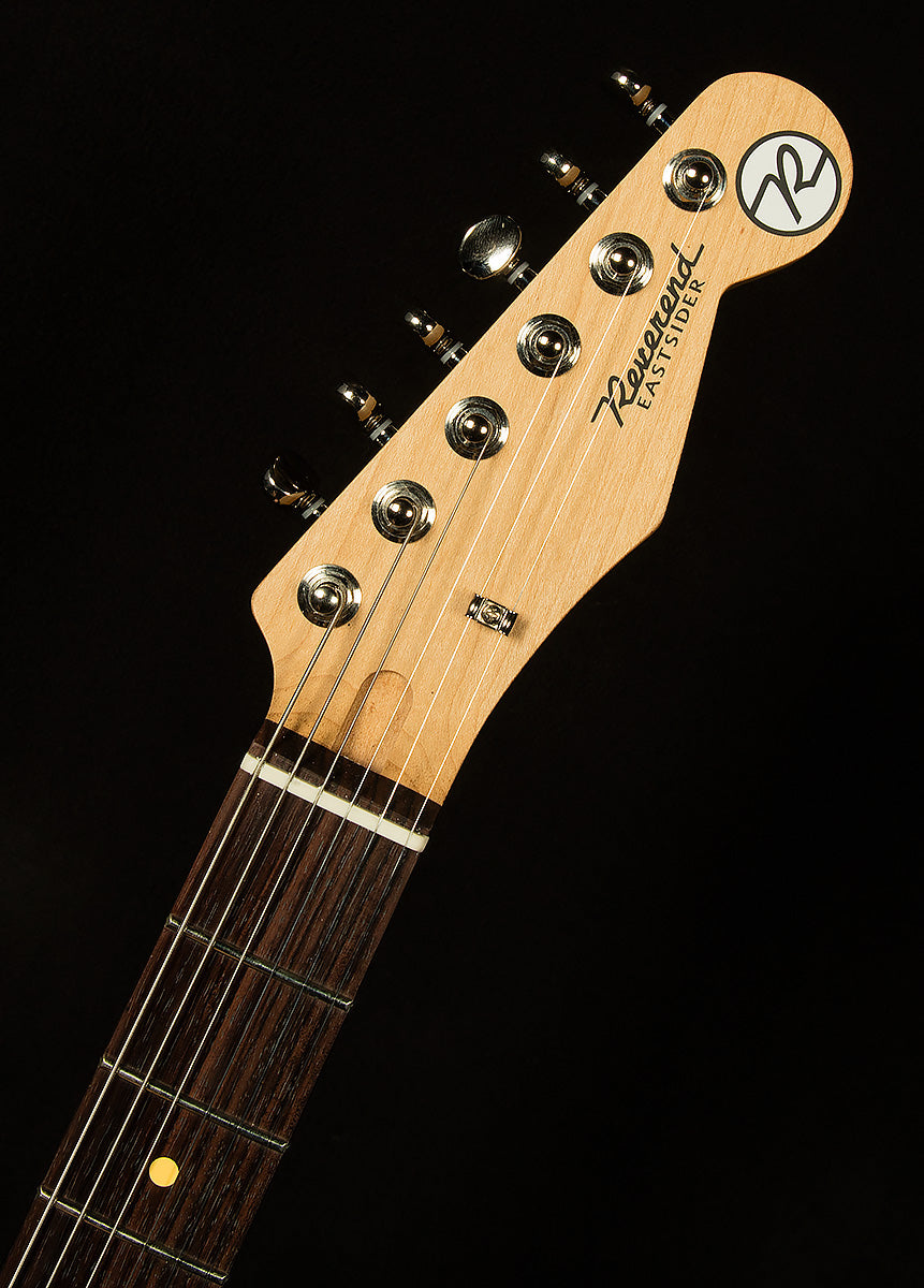 Pete Anderson Eastsider E