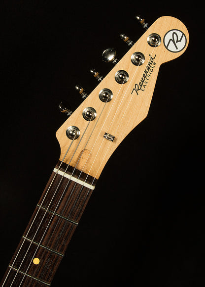 Pete Anderson Eastsider E