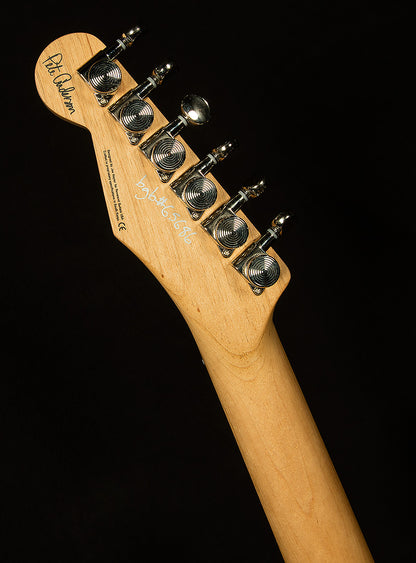 Pete Anderson Eastsider E