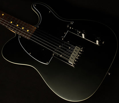 Pete Anderson Eastsider E