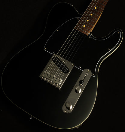 Pete Anderson Eastsider E