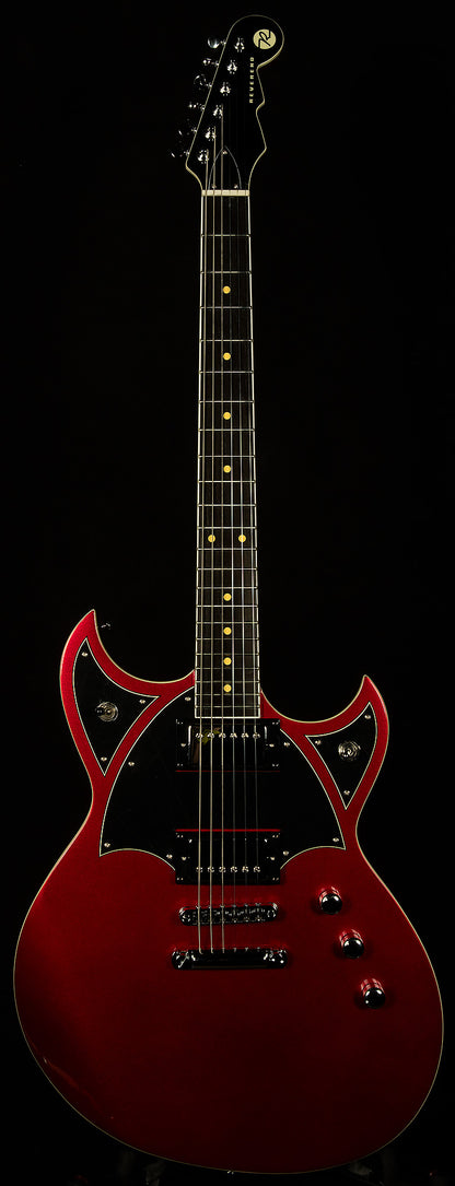 Reeves Gabrels Spacehawk HT