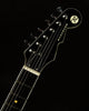 Reeves Gabrels Spacehawk HT
