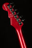 Reeves Gabrels Spacehawk HT