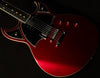 Reeves Gabrels Spacehawk HT